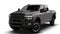 2026 RAM Ram 2500 RAM 2500 REBEL CREW CAB 4X4 6'4' BOX