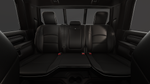 2026 RAM Ram 2500 RAM 2500 REBEL CREW CAB 4X4 6'4' BOX
