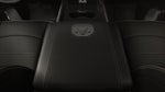 2026 RAM Ram 2500 RAM 2500 LARAMIE CREW CAB 4X4 8' BOX