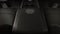2026 RAM Ram 2500 RAM 2500 LARAMIE CREW CAB 4X4 8' BOX