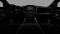 2026 RAM Ram 2500 RAM 2500 LARAMIE CREW CAB 4X4 8' BOX
