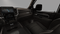 2026 RAM Ram 2500 RAM 2500 LARAMIE CREW CAB 4X4 8' BOX