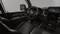 2026 RAM Ram 2500 RAM 2500 LARAMIE CREW CAB 4X4 8' BOX
