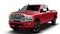 2026 RAM Ram 2500 RAM 2500 LARAMIE CREW CAB 4X4 8' BOX