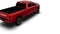 2026 RAM Ram 2500 RAM 2500 LARAMIE CREW CAB 4X4 8' BOX