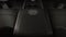 2026 RAM Ram 2500 RAM 2500 LARAMIE CREW CAB 4X4 8' BOX