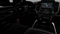 2026 RAM Ram 2500 RAM 2500 LARAMIE CREW CAB 4X4 8' BOX