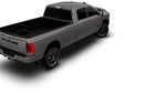 2026 RAM Ram 2500 RAM 2500 LARAMIE CREW CAB 4X4 8' BOX