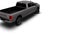 2026 RAM Ram 2500 RAM 2500 LARAMIE CREW CAB 4X4 8' BOX