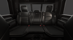 2026 RAM Ram 2500 RAM 2500 LARAMIE CREW CAB 4X4 8' BOX