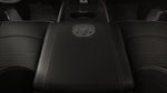 2026 RAM Ram 2500 RAM 2500 LARAMIE CREW CAB 4X4 8' BOX