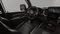 2026 RAM Ram 2500 RAM 2500 LARAMIE CREW CAB 4X4 8' BOX