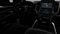 2026 RAM Ram 2500 RAM 2500 LARAMIE CREW CAB 4X4 8' BOX
