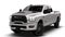 2026 RAM Ram 2500 RAM 2500 LIMITED CREW CAB 4X4 6'4' BOX