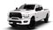 2026 RAM Ram 2500 RAM 2500 LIMITED CREW CAB 4X4 6'4' BOX