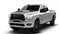2026 RAM Ram 2500 RAM 2500 LIMITED CREW CAB 4X4 6'4' BOX