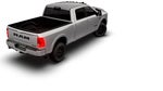 2026 RAM Ram 2500 RAM 2500 LIMITED CREW CAB 4X4 6'4' BOX