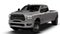 2026 RAM Ram 3500 RAM 3500 LIMITED CREW CAB 4X4 8' BOX