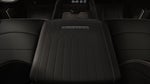 2026 RAM Ram 3500 RAM 3500 LIMITED CREW CAB 4X4 8' BOX