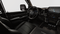 2026 RAM Ram 3500 RAM 3500 LIMITED CREW CAB 4X4 8' BOX