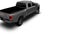 2026 RAM Ram 3500 RAM 3500 LIMITED CREW CAB 4X4 8' BOX