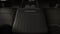 2026 RAM Ram 3500 RAM 3500 LIMITED CREW CAB 4X4 8' BOX