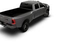 2026 RAM Ram 3500 RAM 3500 LIMITED CREW CAB 4X4 8' BOX