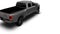 2026 RAM Ram 3500 RAM 3500 LIMITED CREW CAB 4X4 8' BOX