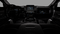 2026 RAM Ram 3500 RAM 3500 LIMITED CREW CAB 4X4 8' BOX