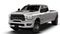 2026 RAM Ram 3500 RAM 3500 LIMITED CREW CAB 4X4 8' BOX