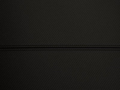 2026 RAM Ram 2500 RAM 2500 REBEL CREW CAB 4X4 6'4' BOX