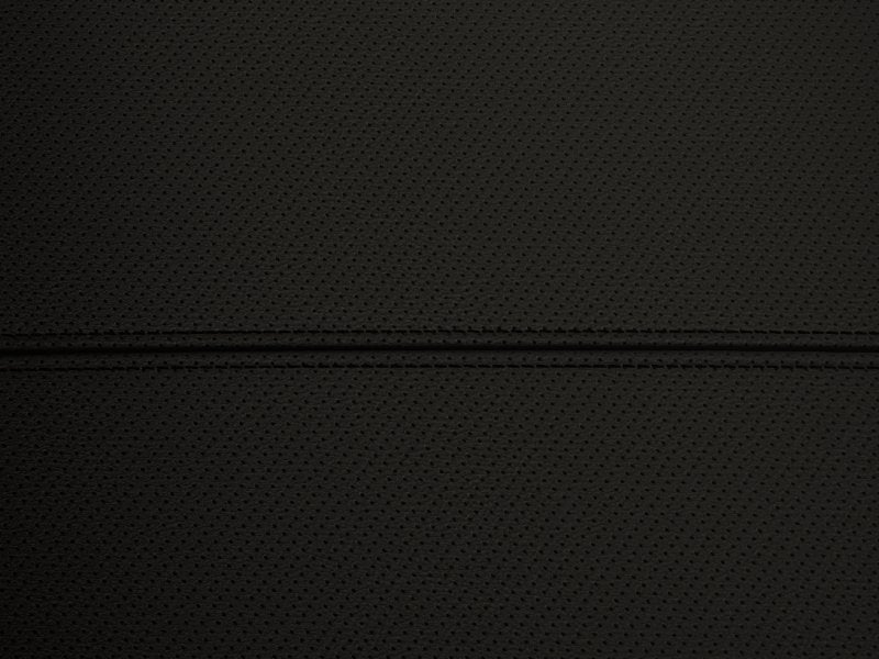 2026 RAM Ram 2500 RAM 2500 REBEL CREW CAB 4X4 6'4' BOX