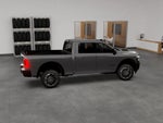 2026 RAM Ram 2500 RAM 2500 REBEL CREW CAB 4X4 6'4' BOX