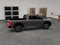 2026 RAM Ram 2500 RAM 2500 REBEL CREW CAB 4X4 6'4' BOX