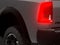 2026 RAM Ram 2500 RAM 2500 REBEL CREW CAB 4X4 6'4' BOX