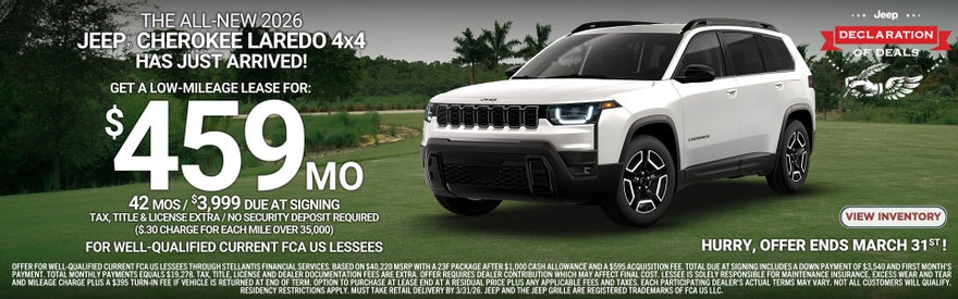 SEBC_FL_GA_MD_NC_VA_DC_2026_Jeep_Cherokee_Laredo_4x4__459_Lease.jpg