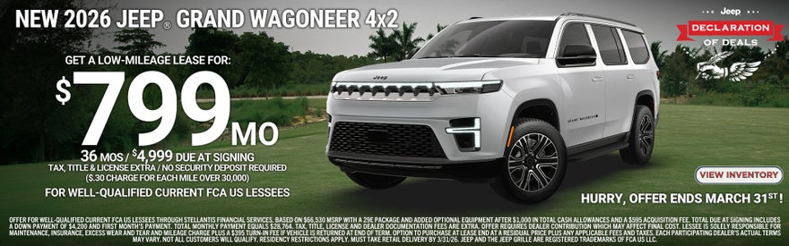 SEBC_FL_GA_MD_NC_VA_DC_2026_Jeep_Grand_Wagoneer_SWB_4x2__799_Lease.jpg