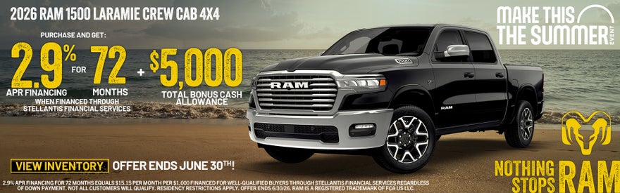 SEBC_FL_GA_NC_SC_MD_VA_DC_2026_Ram_1500_Laramie_2.9_for72__5000.jpg