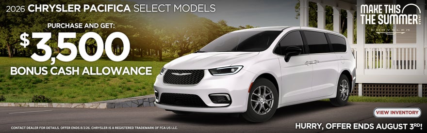 SEBC_DC_26_Chrysler_Pacifica__3500.jpg