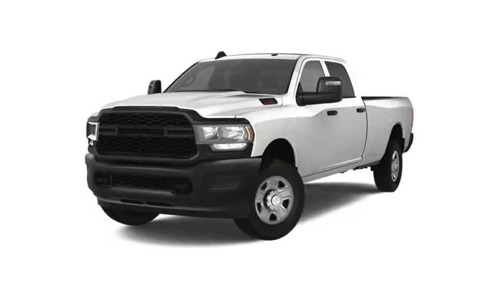 Chrysler of Culpeper in Culpeper VA