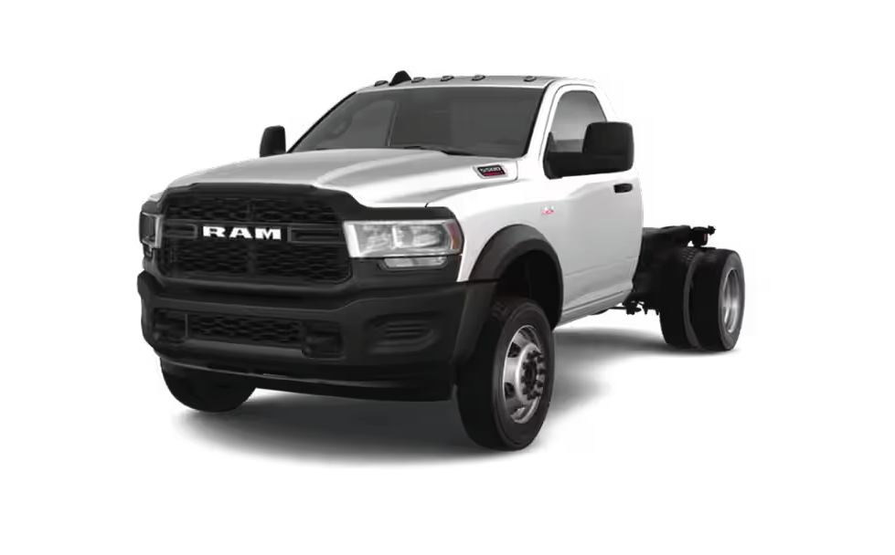 Chrysler of Culpeper in Culpeper VA